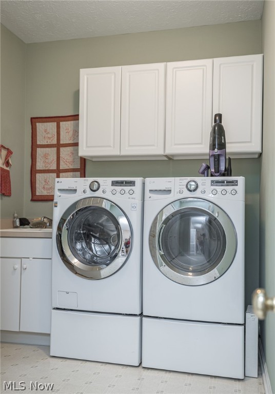 Westwood Farms - Residential