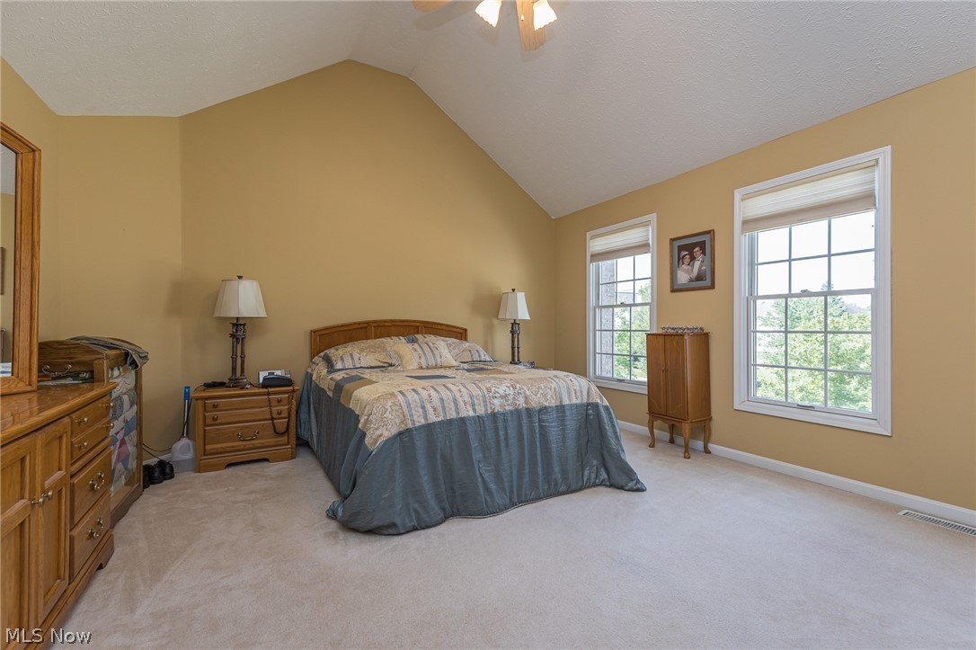 Westwood Farms - Residential