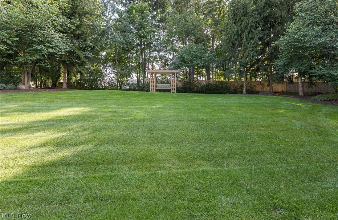 Westwood Farms - Residential