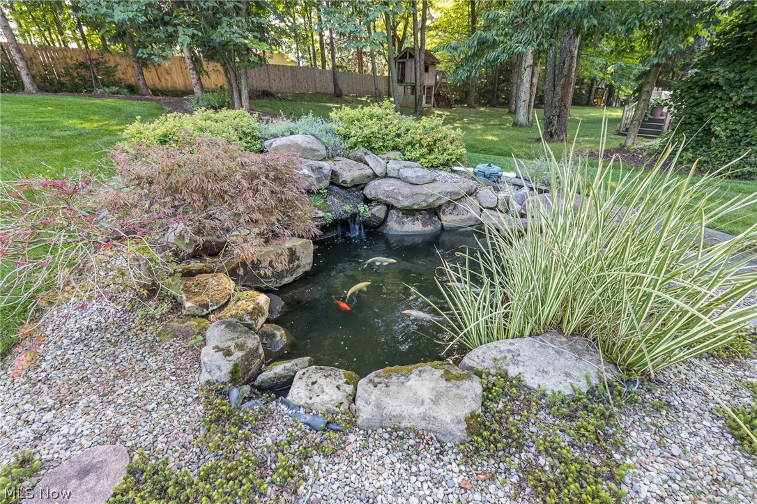 Westwood Farms - Residential