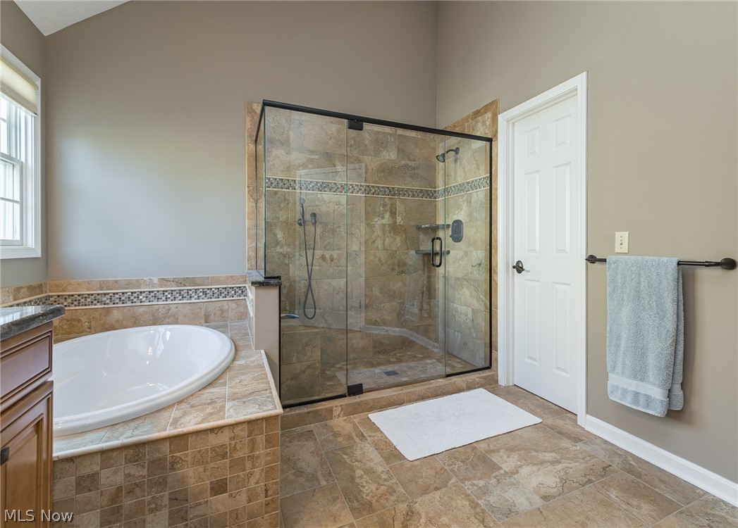 Westwood Farms - Residential