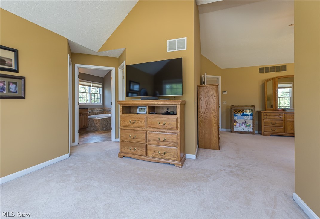 Westwood Farms - Residential