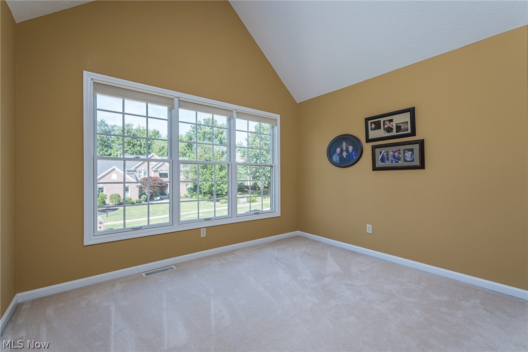 Westwood Farms - Residential