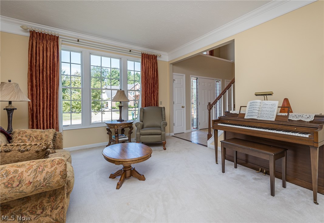 Westwood Farms - Residential