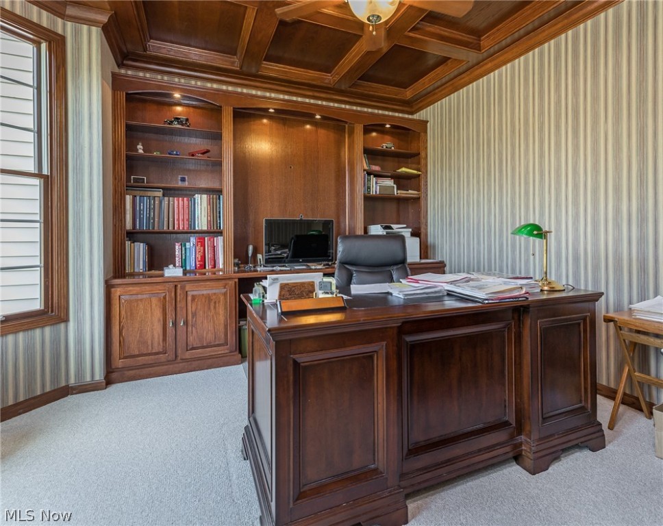 Westwood Farms - Residential