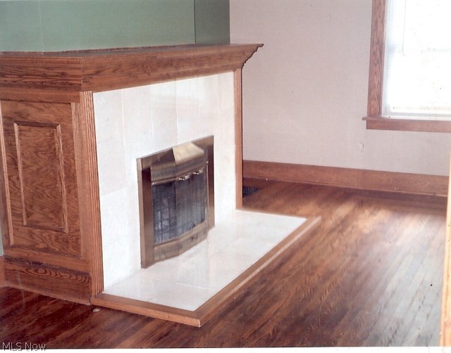 Hartzler - Residential