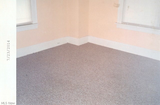 Hartzler - Residential