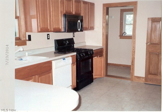 Hartzler - Residential