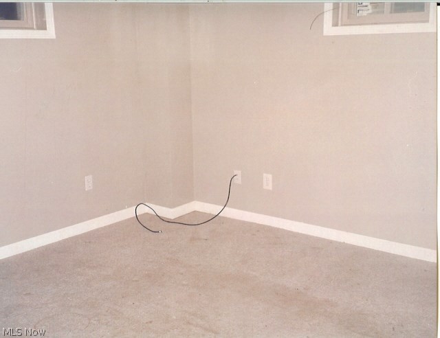 Hartzler - Residential