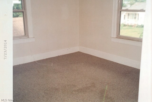 Hartzler - Residential