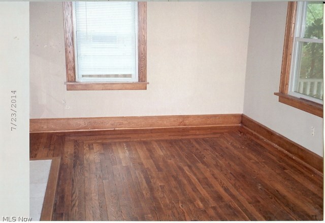 Hartzler - Residential