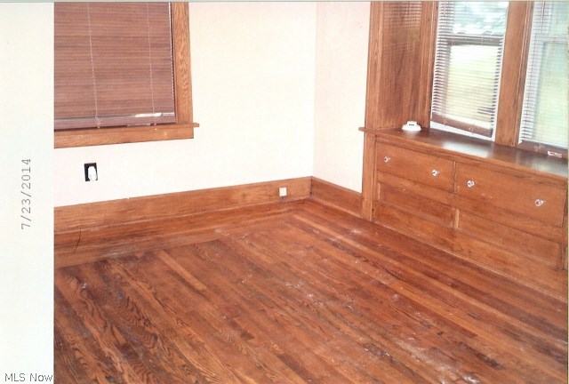 Hartzler - Residential