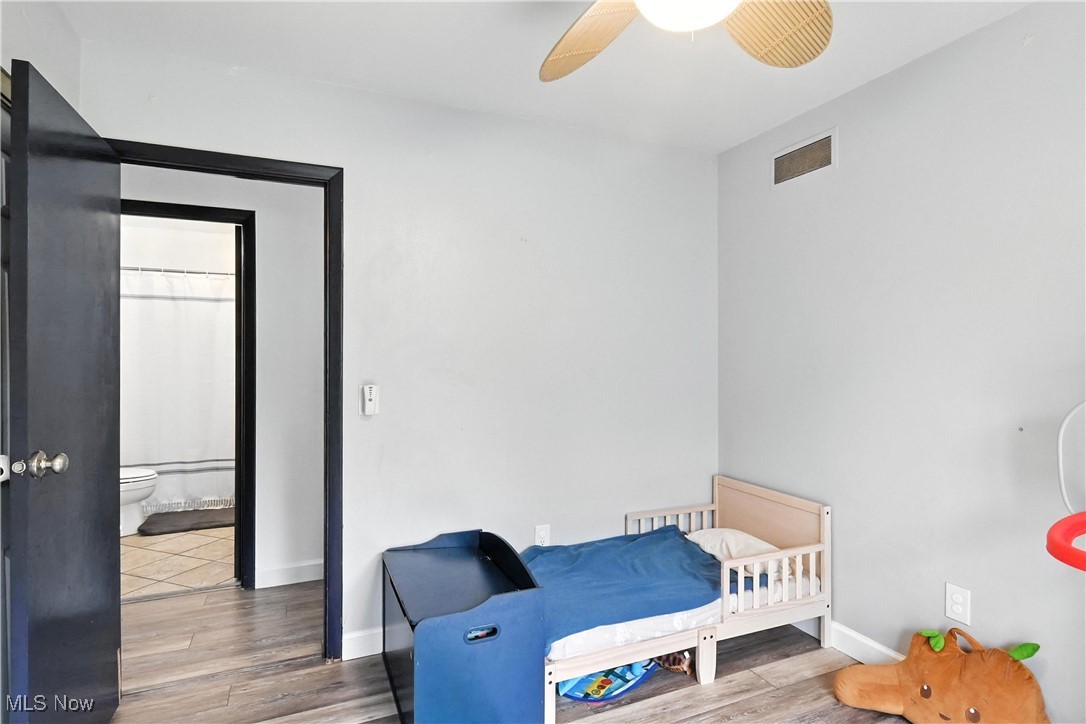 Lexington - Residential