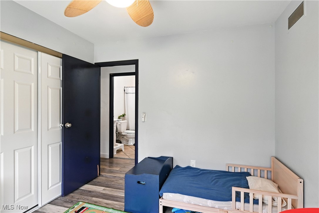 Lexington - Residential