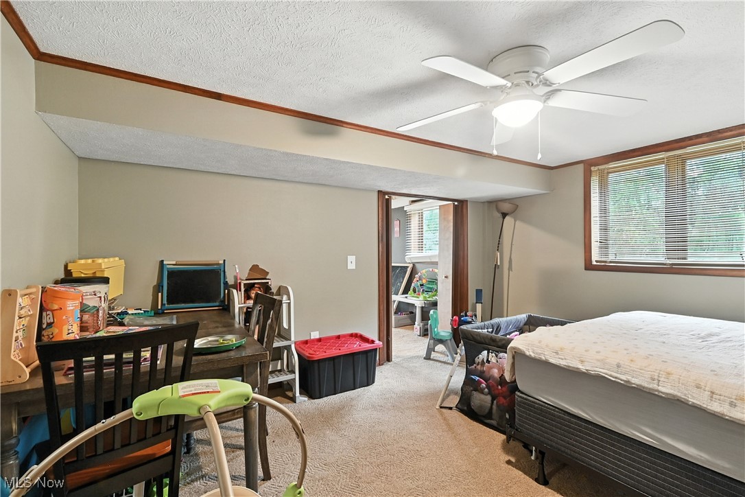 Lexington - Residential