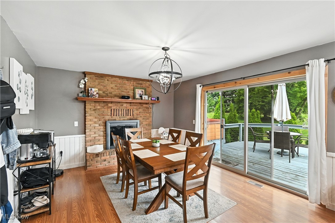 Lexington - Residential