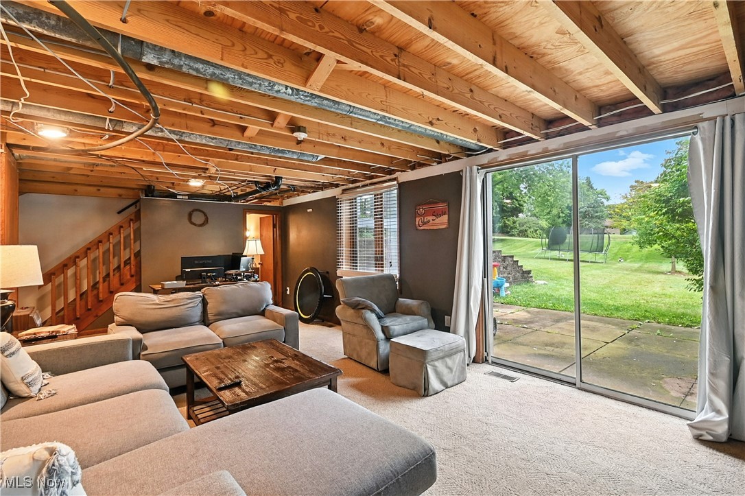 Lexington - Residential