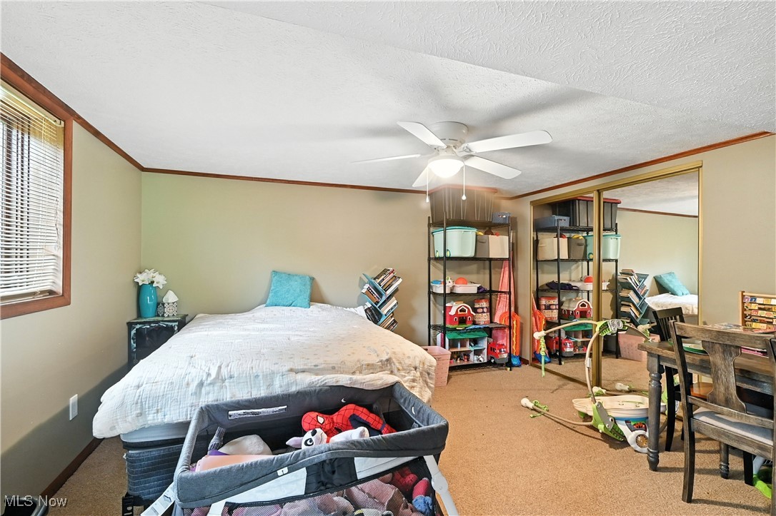 Lexington - Residential