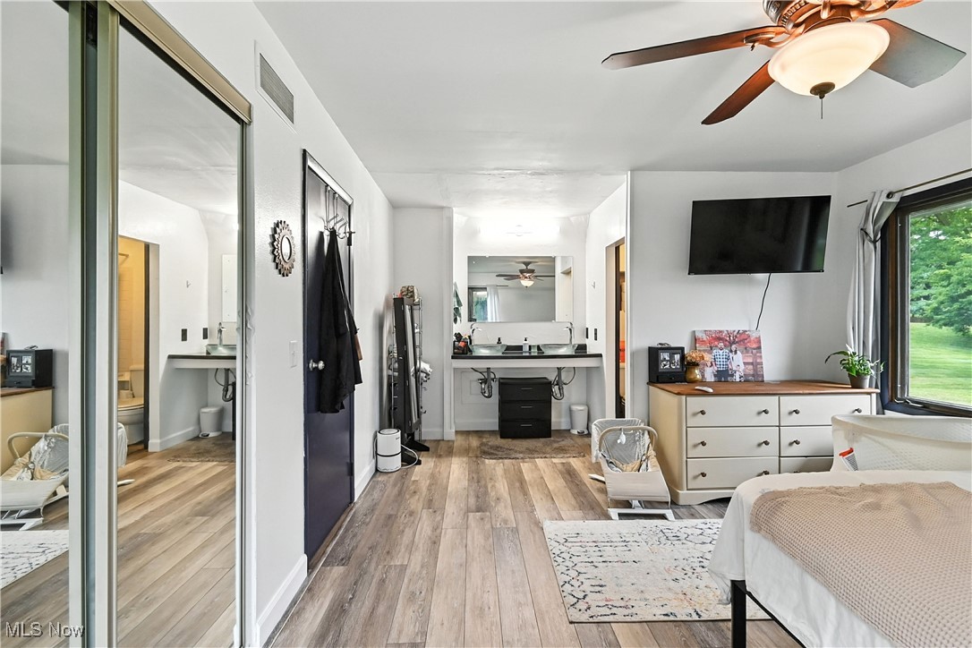 Lexington - Residential