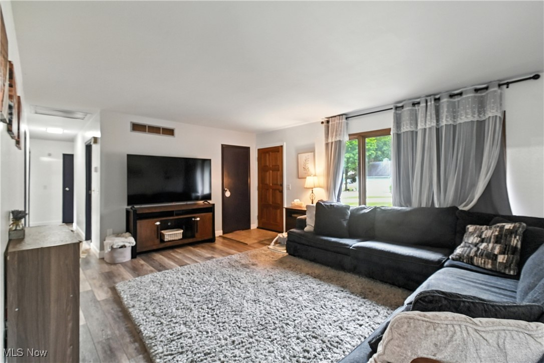 Lexington - Residential