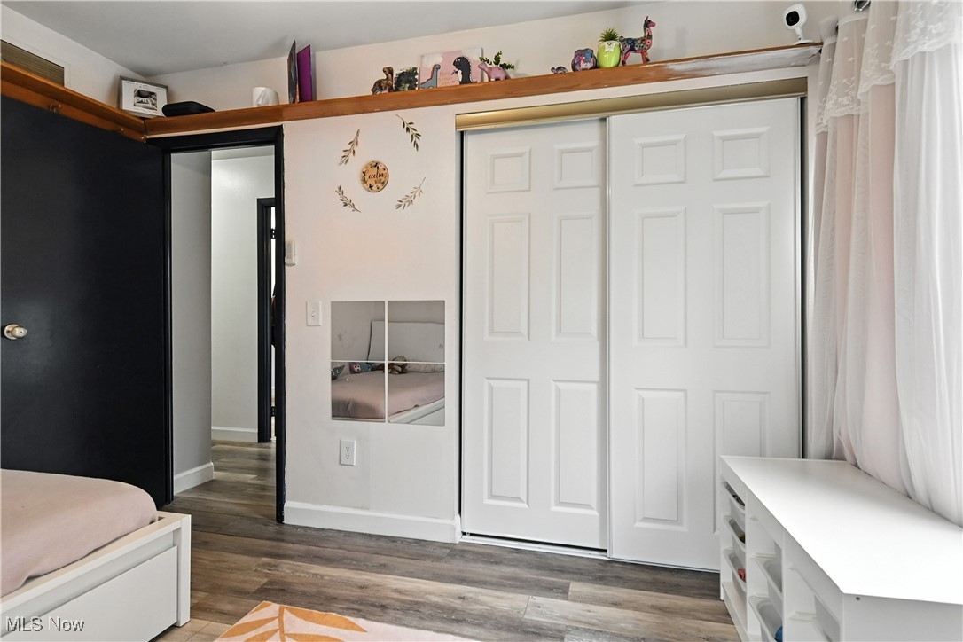 Lexington - Residential