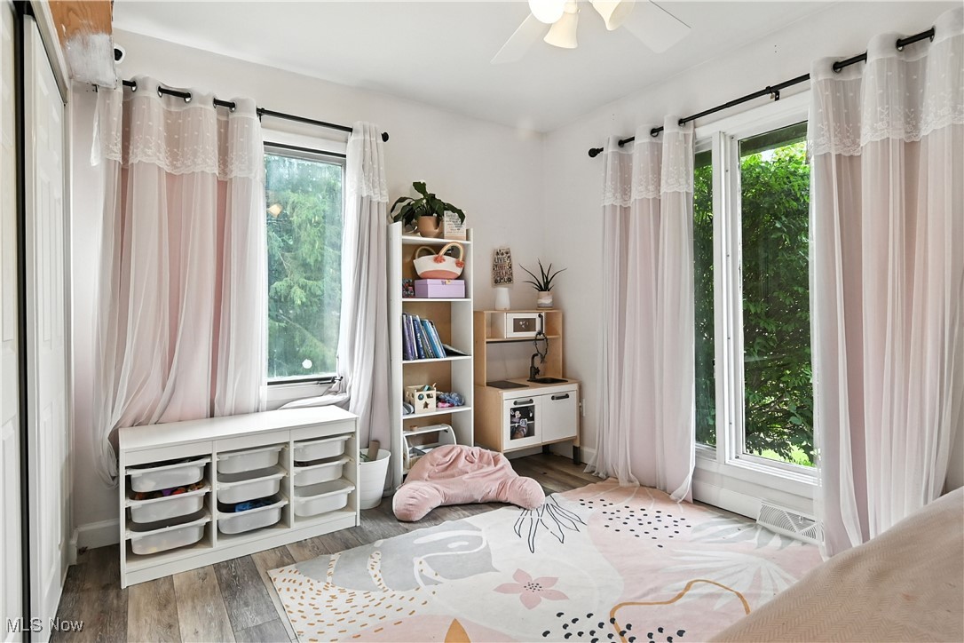 Lexington - Residential