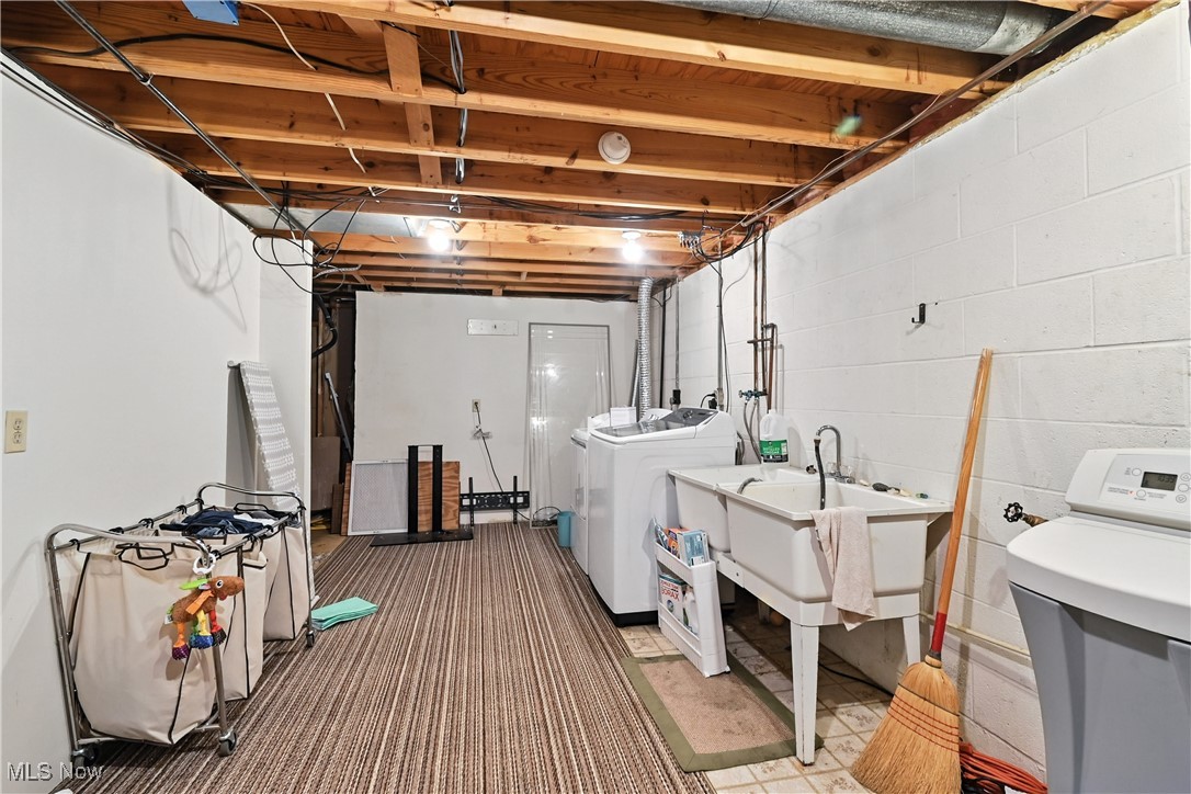 Lexington - Residential