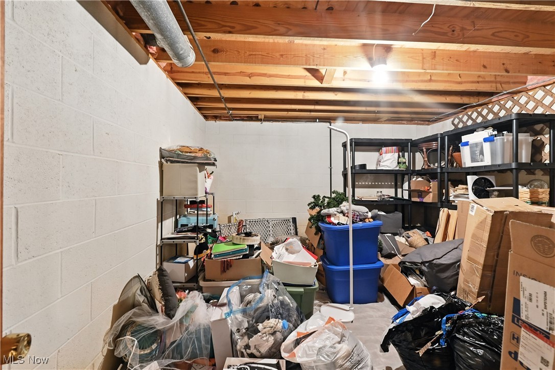 Lexington - Residential