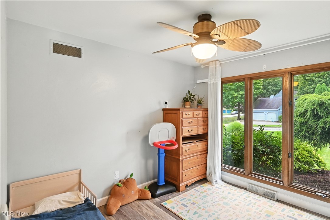 Lexington - Residential