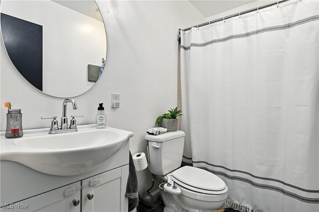 Lexington - Residential