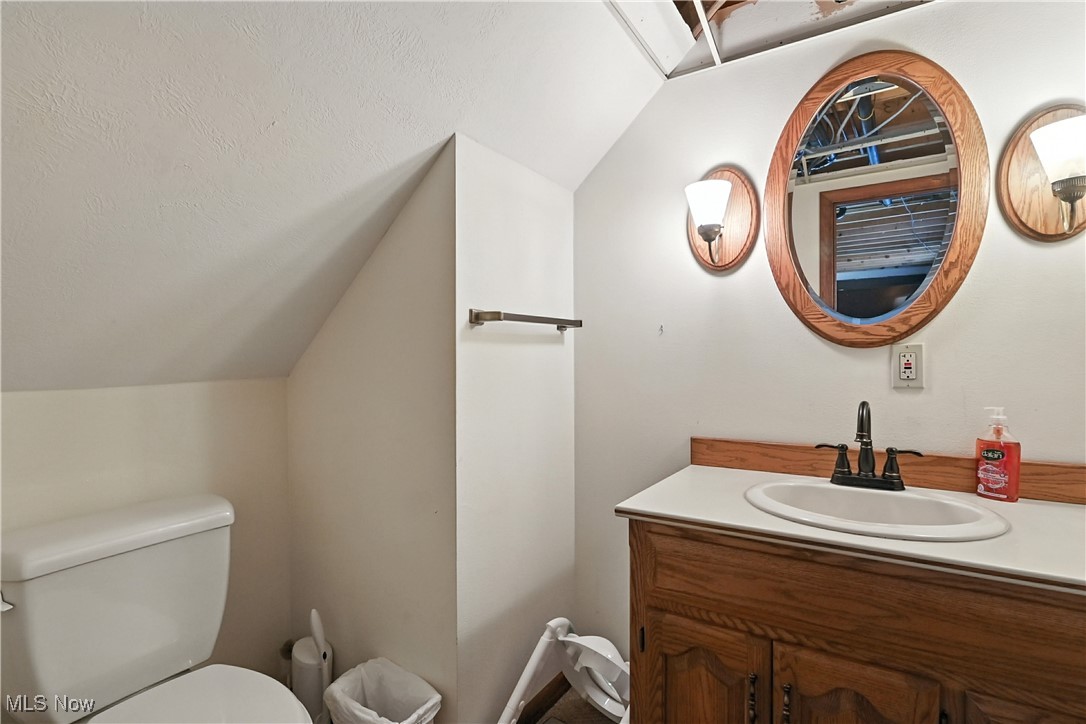 Lexington - Residential