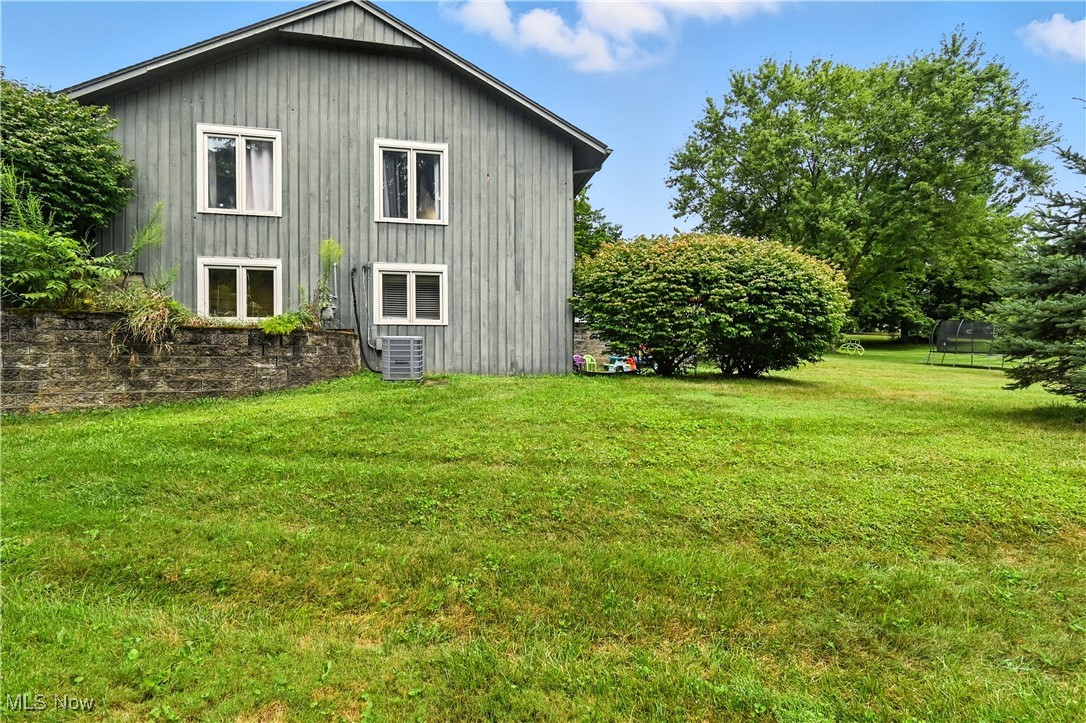 Lexington - Residential