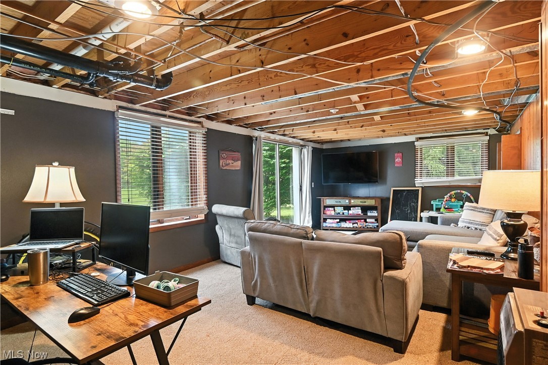 Lexington - Residential