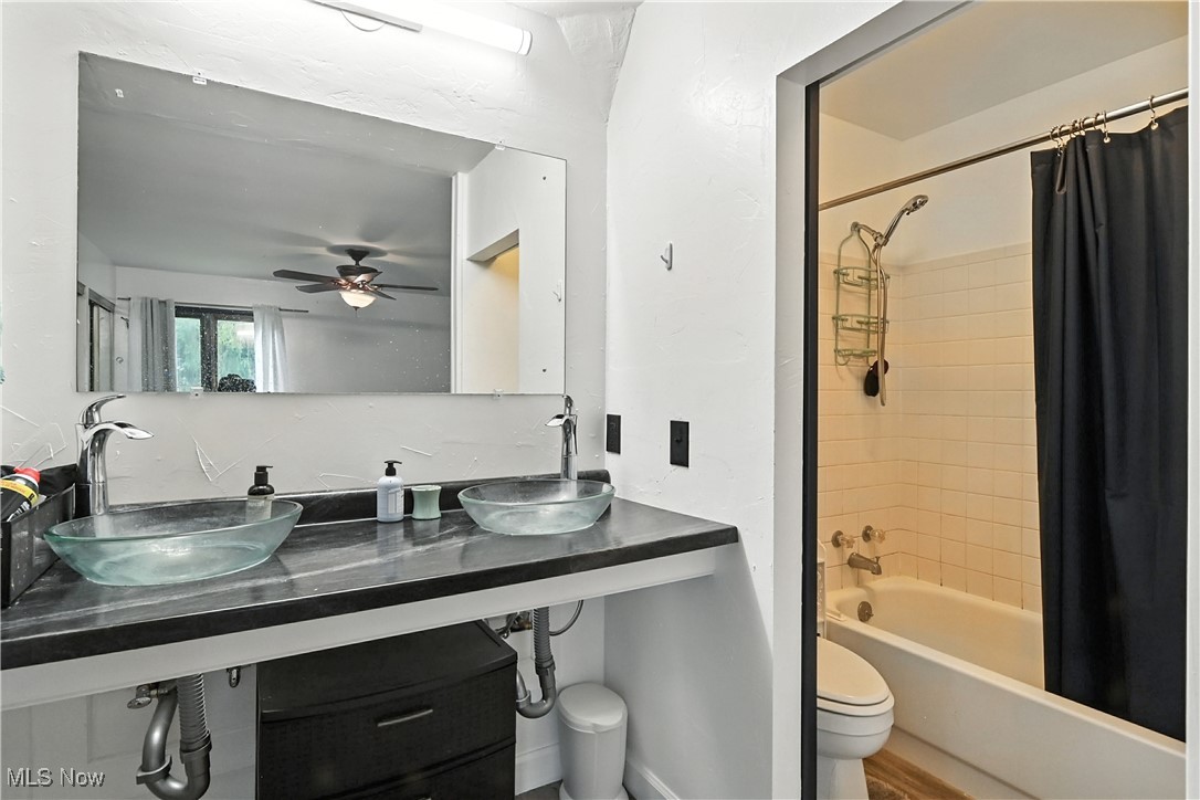 Lexington - Residential