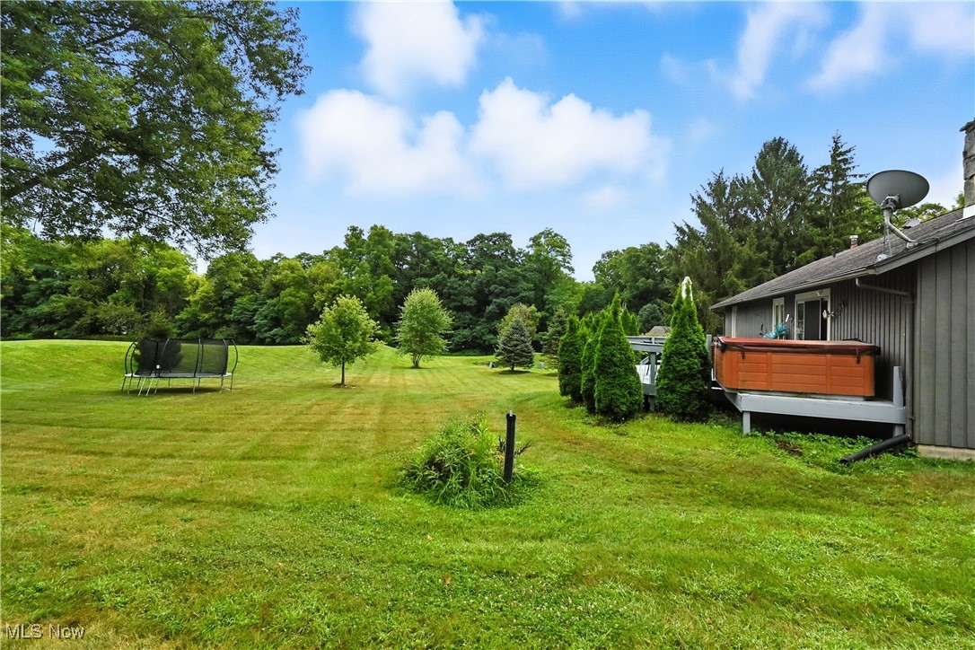 Lexington - Residential