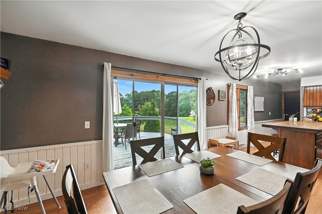 Lexington - Residential