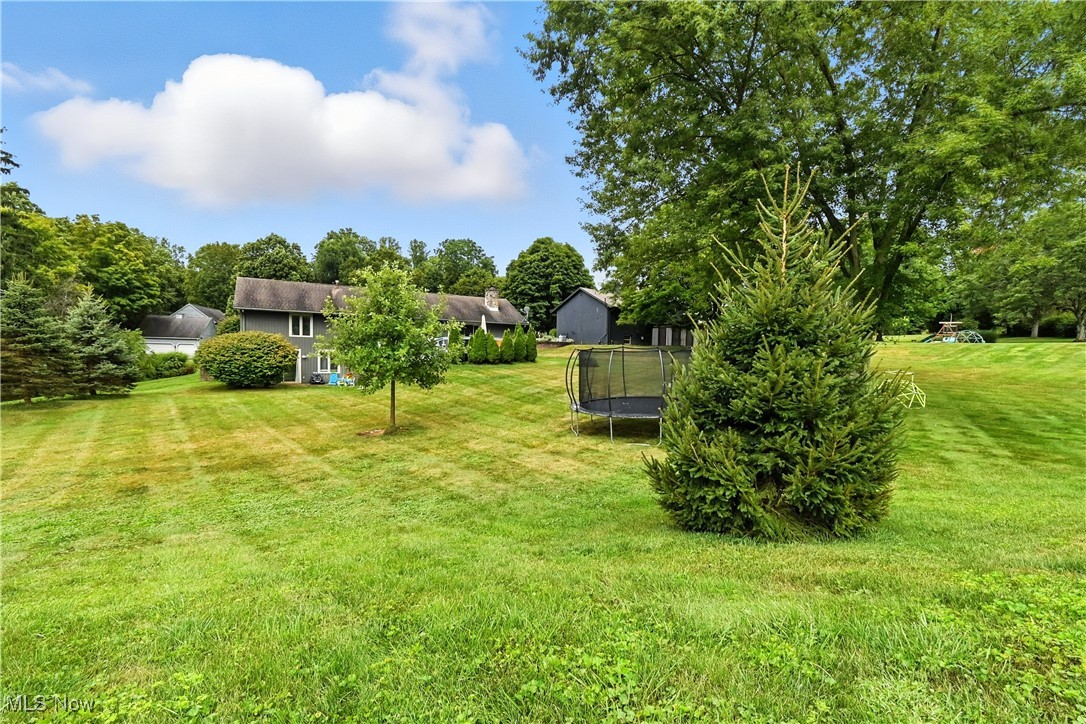 Lexington - Residential