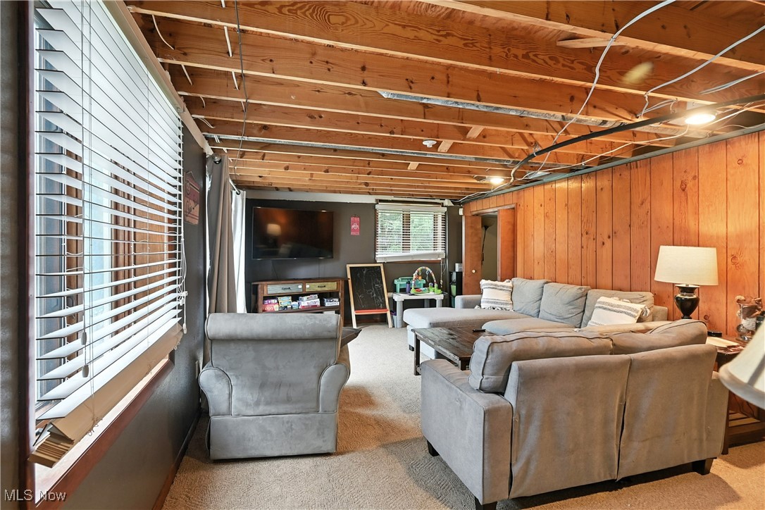 Lexington - Residential