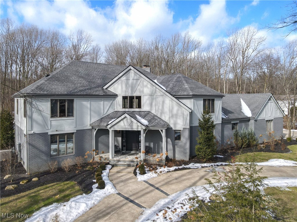 MLS: 5099286