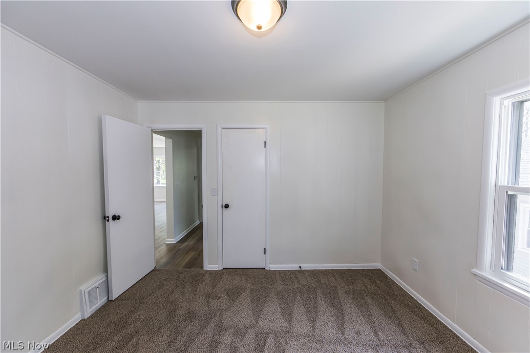 Britt Heights - Residential