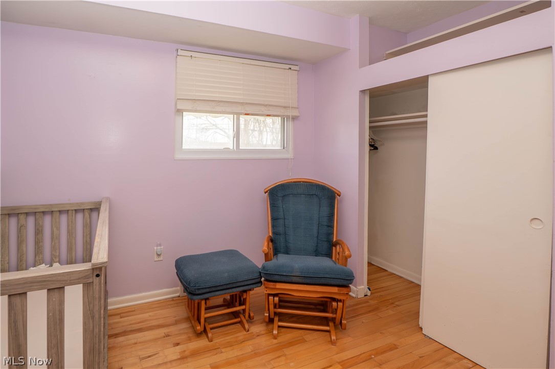 Cranwood - Residential