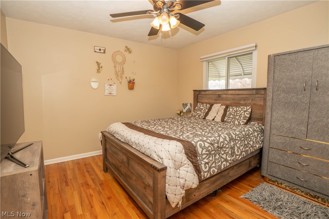 Cranwood - Residential