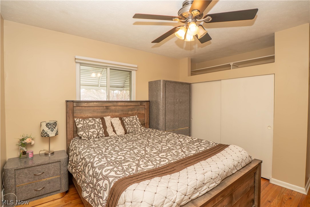 Cranwood - Residential