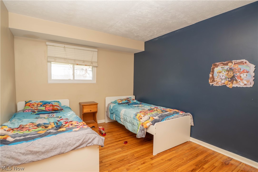 Cranwood - Residential