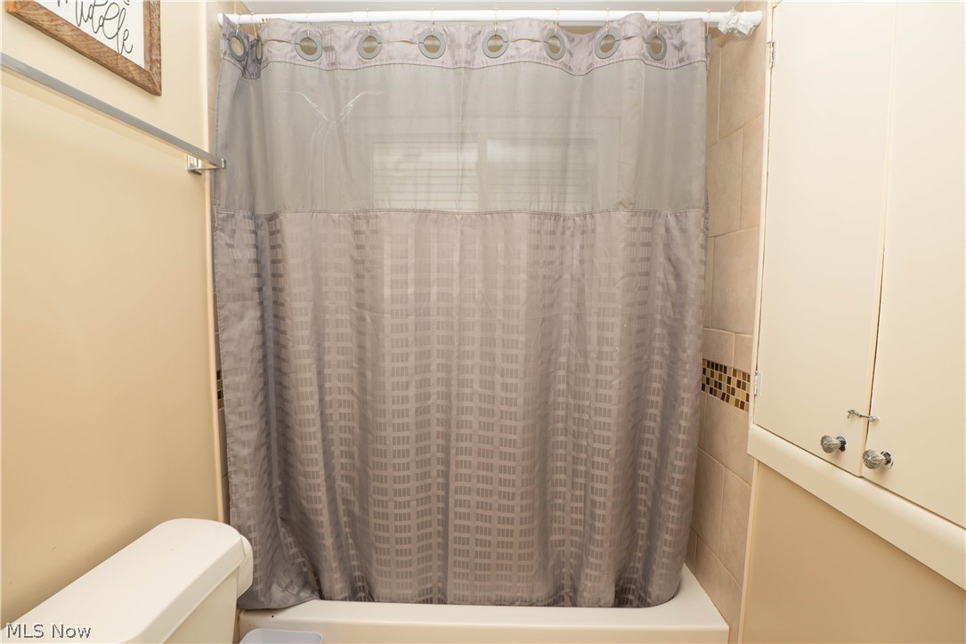 Cranwood - Residential