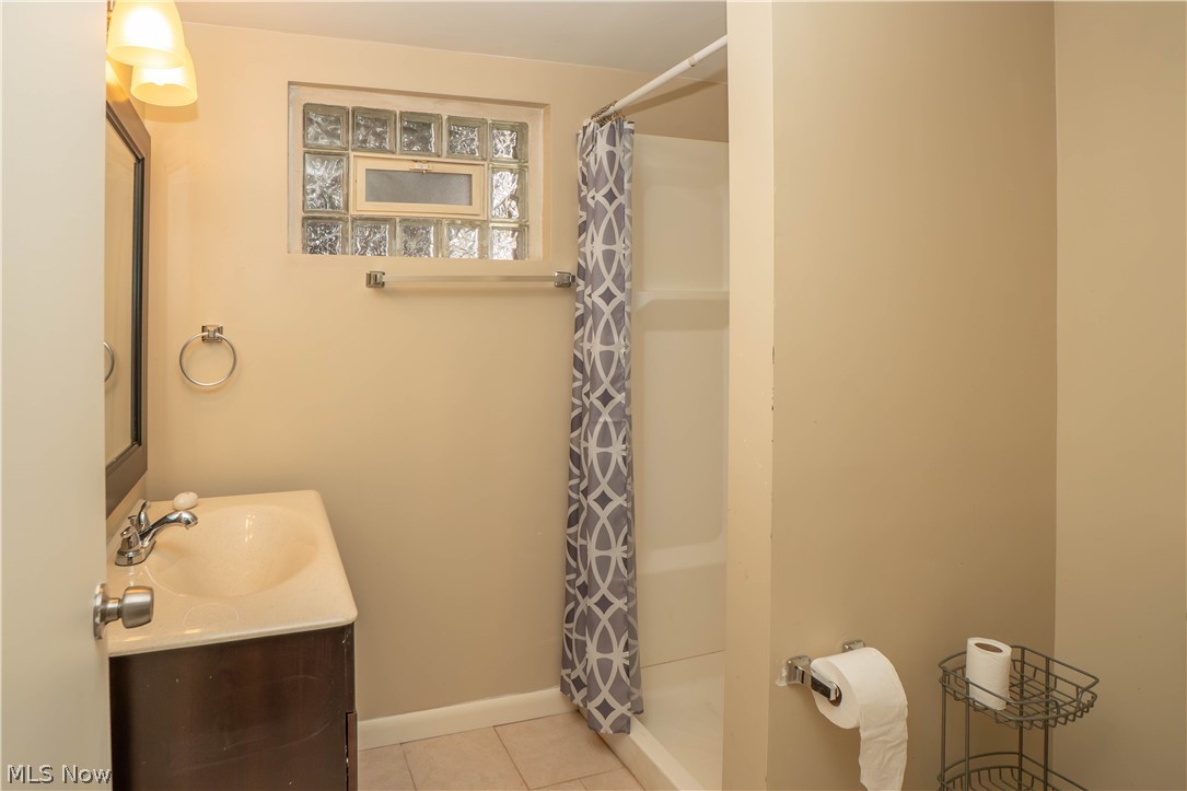 Cranwood - Residential