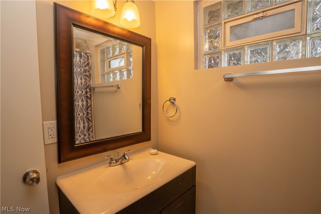 Cranwood - Residential