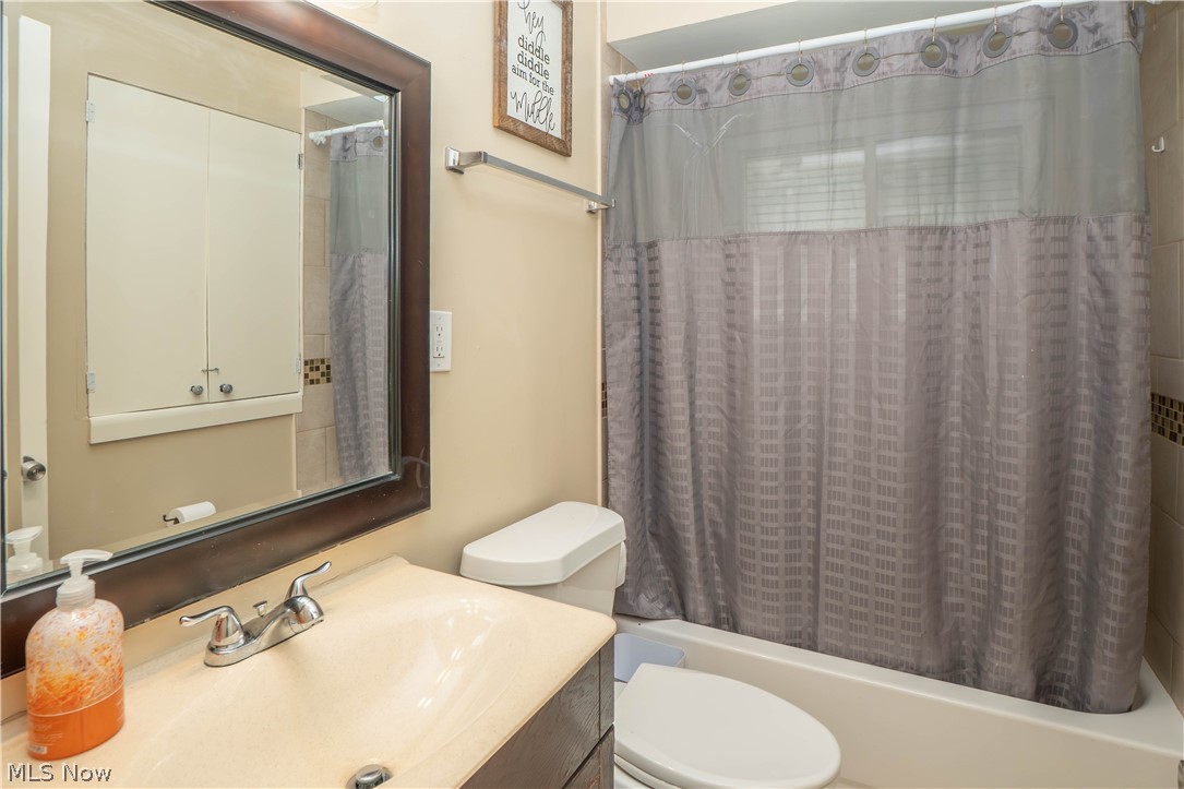 Cranwood - Residential