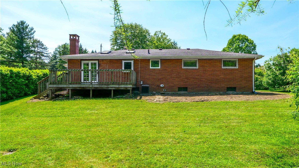 11828 Sheldon Road