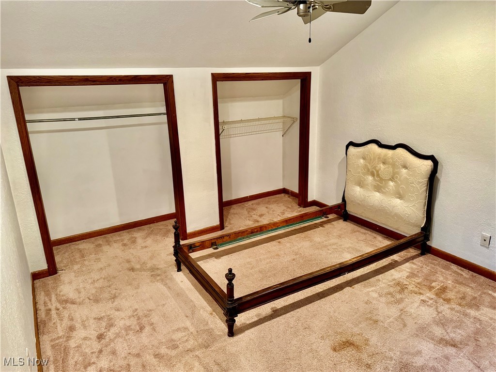 Midway Adn - Residential